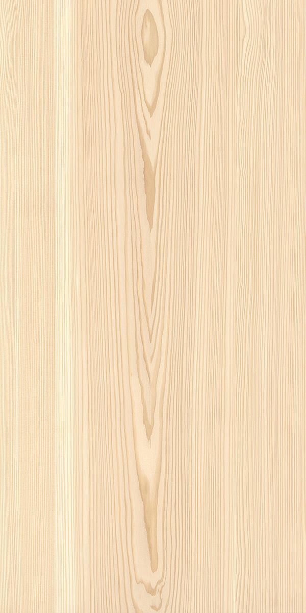 Nordic Wood Larch 1